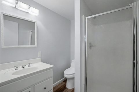 Tiny photo for 1935 Fairmeadows Court, Bettendorf, IA 52722 (MLS # 12620853)