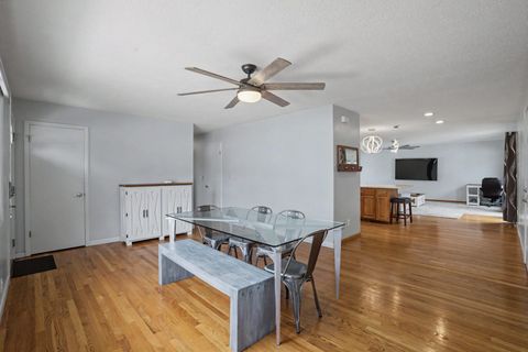 Tiny photo for 1935 Fairmeadows Court, Bettendorf, IA 52722 (MLS # 12620853)