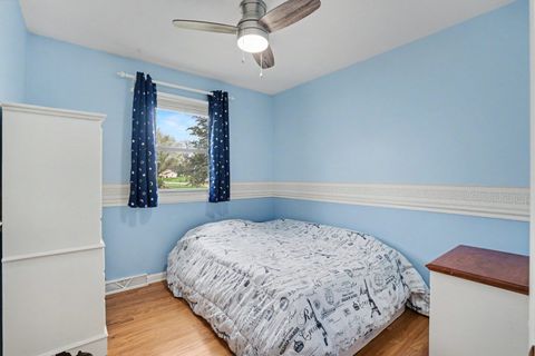 Tiny photo for 1935 Fairmeadows Court, Bettendorf, IA 52722 (MLS # 12620853)