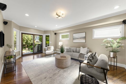 Tiny photo for 405 S HAWTHORNE Avenue, Elmhurst, IL 60126 (MLS # 12777096)