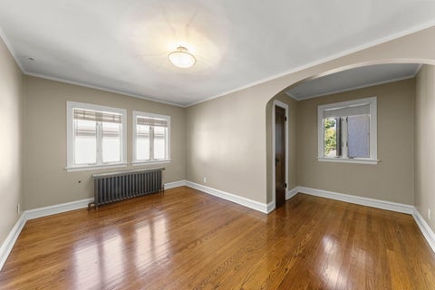 Tiny photo for 405 S HAWTHORNE Avenue, Elmhurst, IL 60126 (MLS # 12777096)