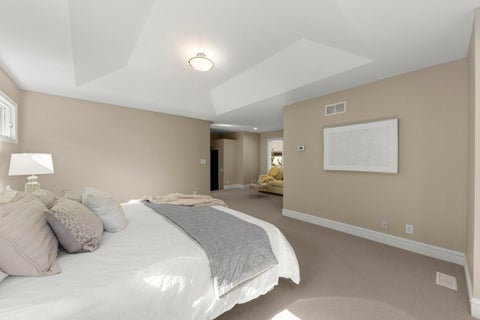 Tiny photo for 405 S HAWTHORNE Avenue, Elmhurst, IL 60126 (MLS # 12777096)