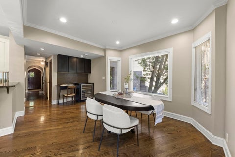 Tiny photo for 405 S HAWTHORNE Avenue, Elmhurst, IL 60126 (MLS # 12777096)