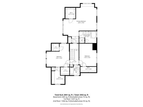 Tiny photo for 405 S HAWTHORNE Avenue, Elmhurst, IL 60126 (MLS # 12777096)