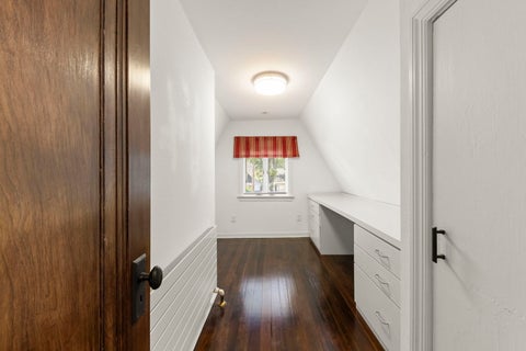 Tiny photo for 405 S HAWTHORNE Avenue, Elmhurst, IL 60126 (MLS # 12777096)