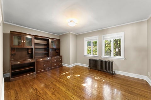 Tiny photo for 405 S HAWTHORNE Avenue, Elmhurst, IL 60126 (MLS # 12777096)