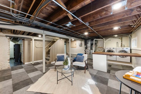 Tiny photo for 405 S HAWTHORNE Avenue, Elmhurst, IL 60126 (MLS # 12777096)