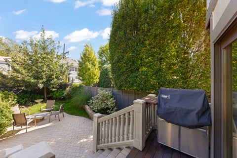 Tiny photo for 405 S HAWTHORNE Avenue, Elmhurst, IL 60126 (MLS # 12777096)