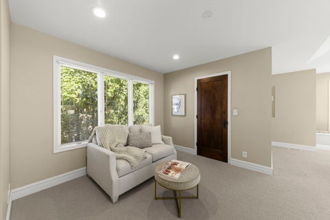 Tiny photo for 405 S HAWTHORNE Avenue, Elmhurst, IL 60126 (MLS # 12777096)