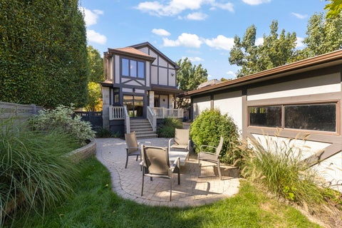 Tiny photo for 405 S HAWTHORNE Avenue, Elmhurst, IL 60126 (MLS # 12777096)