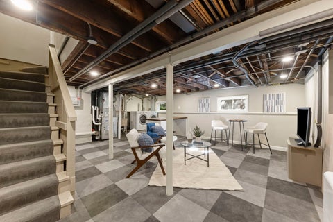 Tiny photo for 405 S HAWTHORNE Avenue, Elmhurst, IL 60126 (MLS # 12777096)