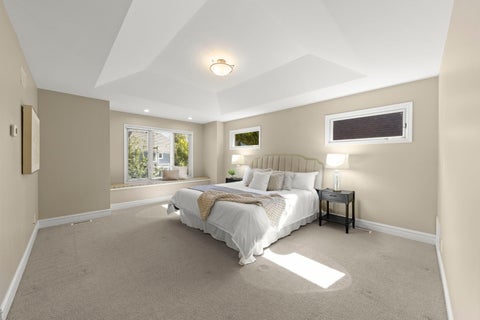 Tiny photo for 405 S HAWTHORNE Avenue, Elmhurst, IL 60126 (MLS # 12777096)