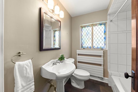 Tiny photo for 405 S HAWTHORNE Avenue, Elmhurst, IL 60126 (MLS # 12777096)