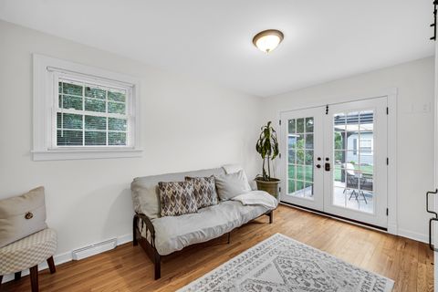 Tiny photo for 474 N Highview Avenue, Elmhurst, IL 60126 (MLS # 12463808)