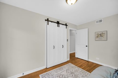Tiny photo for 474 N Highview Avenue, Elmhurst, IL 60126 (MLS # 12463808)