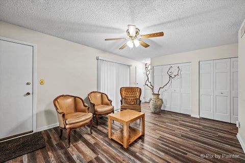 Tiny photo for 125 W Middle Street, South Elgin, IL 60177 (MLS # 12770171)