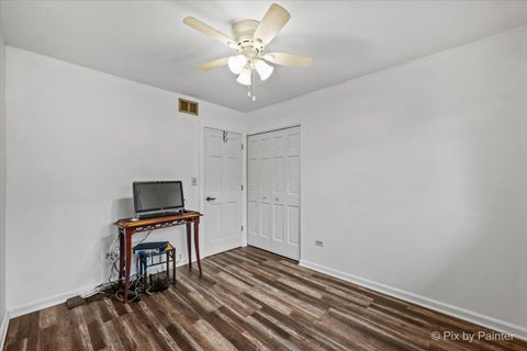 Tiny photo for 125 W Middle Street, South Elgin, IL 60177 (MLS # 12770171)