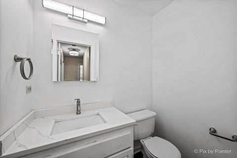 Tiny photo for 125 W Middle Street, South Elgin, IL 60177 (MLS # 12770171)
