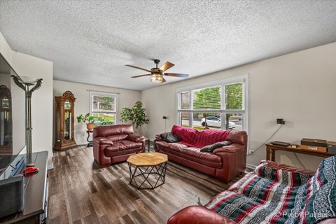 Tiny photo for 125 W Middle Street, South Elgin, IL 60177 (MLS # 12770171)