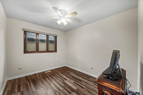 Tiny photo for 125 W Middle Street, South Elgin, IL 60177 (MLS # 12770171)