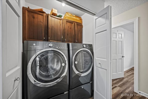 Tiny photo for 125 W Middle Street, South Elgin, IL 60177 (MLS # 12770171)
