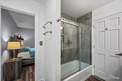 Tiny photo for 125 W Middle Street, South Elgin, IL 60177 (MLS # 12770171)