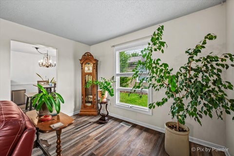 Tiny photo for 125 W Middle Street, South Elgin, IL 60177 (MLS # 12770171)