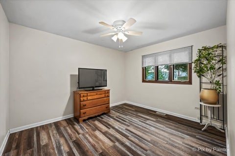 Tiny photo for 125 W Middle Street, South Elgin, IL 60177 (MLS # 12770171)