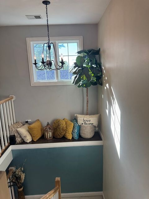 Tiny photo for 2042 Grove Street, Blue Island, IL 60406 (MLS # 12496045)