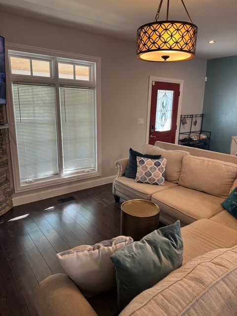 Tiny photo for 2042 Grove Street, Blue Island, IL 60406 (MLS # 12496045)