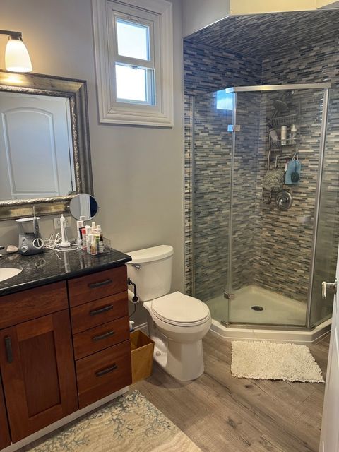 Tiny photo for 2042 Grove Street, Blue Island, IL 60406 (MLS # 12496045)