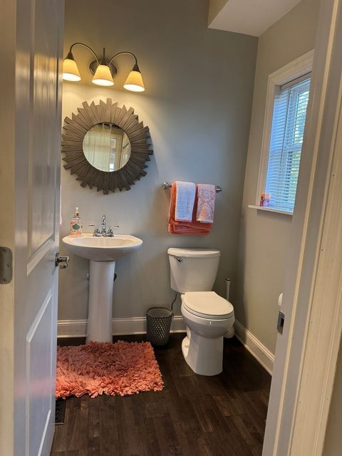 Tiny photo for 2042 Grove Street, Blue Island, IL 60406 (MLS # 12496045)