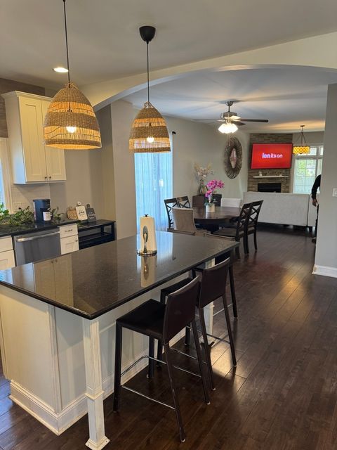 Tiny photo for 2042 Grove Street, Blue Island, IL 60406 (MLS # 12496045)