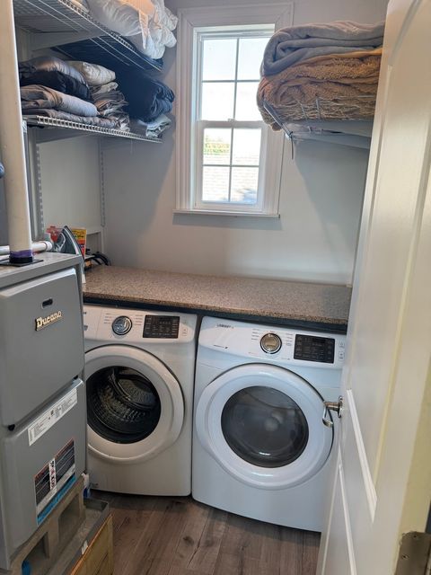 Tiny photo for 2042 Grove Street, Blue Island, IL 60406 (MLS # 12496045)