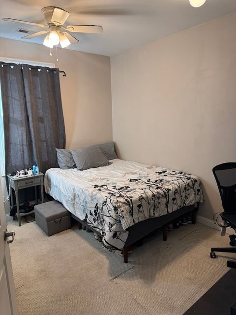 Tiny photo for 2042 Grove Street, Blue Island, IL 60406 (MLS # 12496045)