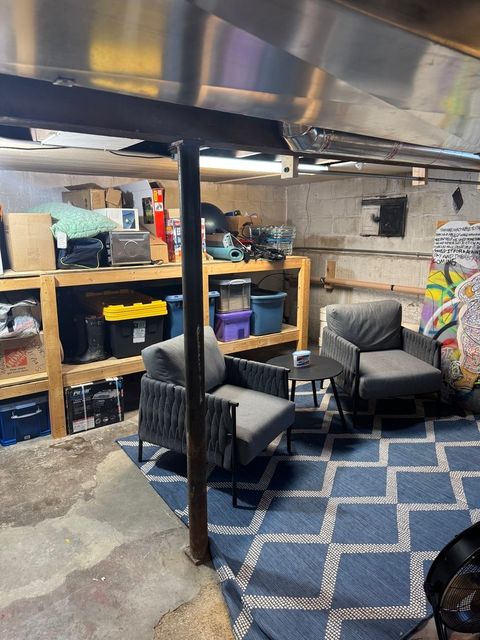 Tiny photo for 2042 Grove Street, Blue Island, IL 60406 (MLS # 12496045)