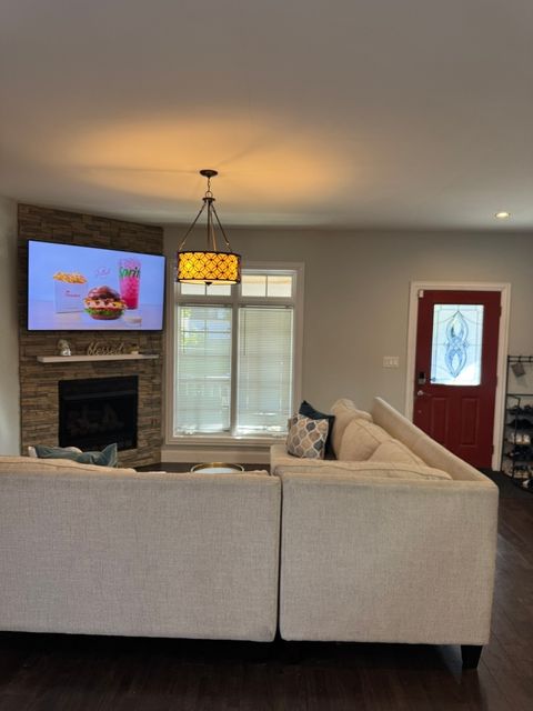 Tiny photo for 2042 Grove Street, Blue Island, IL 60406 (MLS # 12496045)