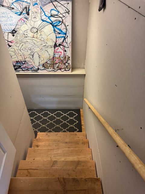 Tiny photo for 2042 Grove Street, Blue Island, IL 60406 (MLS # 12496045)