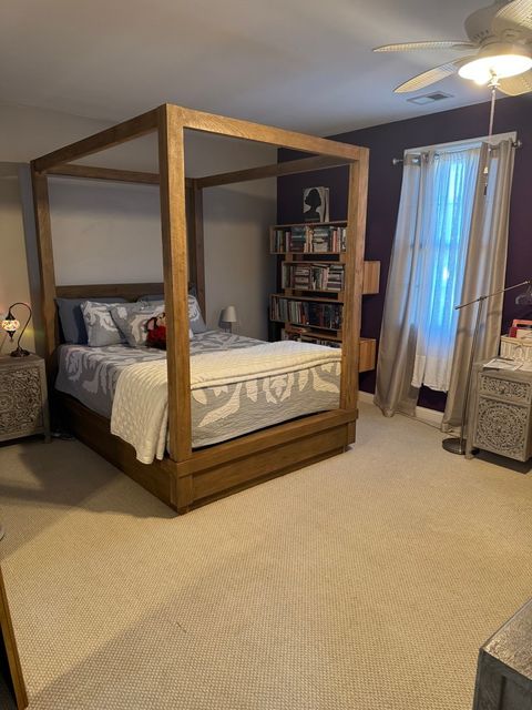 Tiny photo for 2042 Grove Street, Blue Island, IL 60406 (MLS # 12496045)