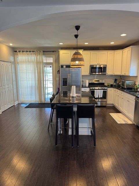 Tiny photo for 2042 Grove Street, Blue Island, IL 60406 (MLS # 12496045)