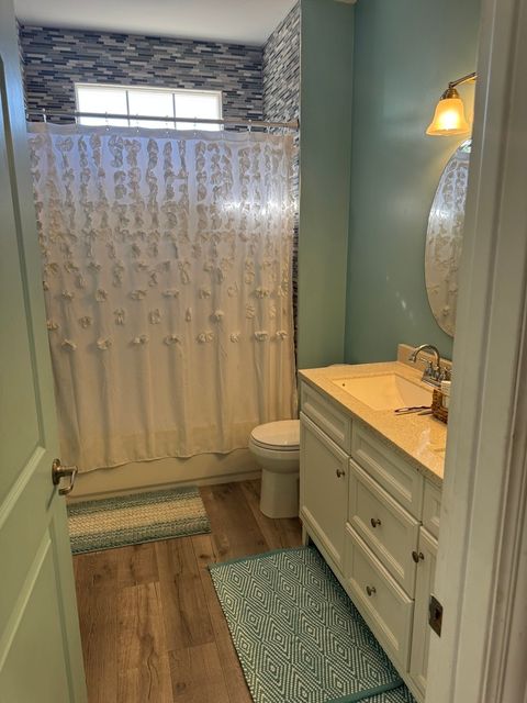 Tiny photo for 2042 Grove Street, Blue Island, IL 60406 (MLS # 12496045)