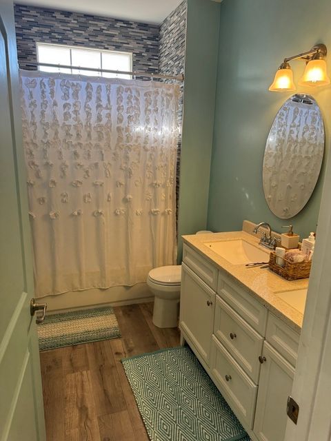 Tiny photo for 2042 Grove Street, Blue Island, IL 60406 (MLS # 12496045)