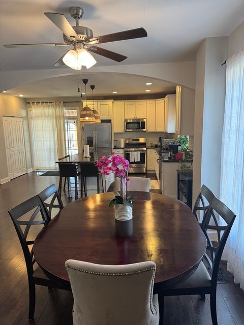 Tiny photo for 2042 Grove Street, Blue Island, IL 60406 (MLS # 12496045)