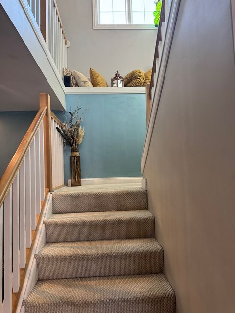 Tiny photo for 2042 Grove Street, Blue Island, IL 60406 (MLS # 12496045)