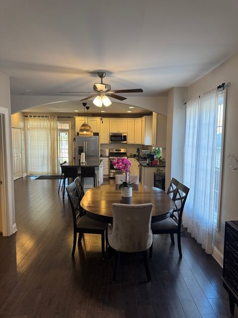 Tiny photo for 2042 Grove Street, Blue Island, IL 60406 (MLS # 12496045)