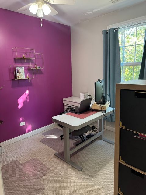 Tiny photo for 2042 Grove Street, Blue Island, IL 60406 (MLS # 12496045)