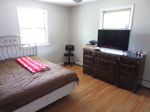 Tiny photo for 803 Junie Court, Joliet, IL 60435 (MLS # 12357507)