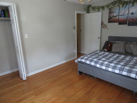 Tiny photo for 803 Junie Court, Joliet, IL 60435 (MLS # 12357507)