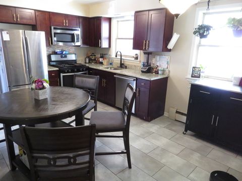 Tiny photo for 803 Junie Court, Joliet, IL 60435 (MLS # 12357507)