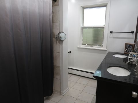 Tiny photo for 803 Junie Court, Joliet, IL 60435 (MLS # 12357507)